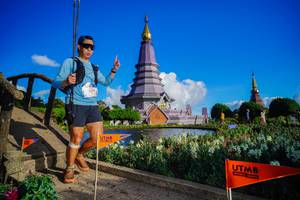 BIB: 5579
                            <button type="button" onclick="openModal(19235777)" class="btn btn-primary btn-sm float-right btn-popup" data-toggle="modal" data-target=".modal-high-quality">
                        <i class="fas fa-shopping-cart"></i> Add to Cart
                    </button>
                                            <button type="button" onclick="isThisMe(19235777, true)" class="btn btn-success btn-sm float-right btn-popup btn-isme hidden" data-toggle="tooltip" data-placement="bottom" title="นี่คือรูปของคุณใช่ไหม คลิกที่นี่เพื่อเอาเข้าอัลบั้ม">
                        <i class="fas fa-plus"></i> Add to album
                    </button>
                    <button type="button" onclick="isThisMe(19235777, false)" class="btn btn-warning btn-sm float-right btn-popup btn-isnotme hidden">
                        <i class="fas fa-ban"></i> Remove from album
                    </button>